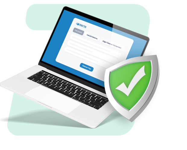 PayTR Merchant Payment Transfer